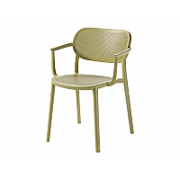 Nuta B chair